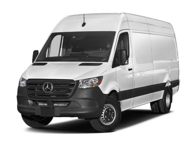 mercedes-benz sprinter cargo van 2022 W1W8EC3Y0NT107809 image mercedes-benz sprinter cargo van 2022 W1W8EC3Y0NT107809 image
